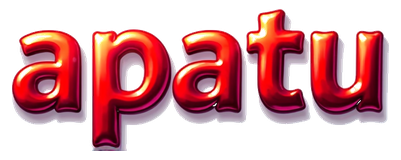 apatu logo
