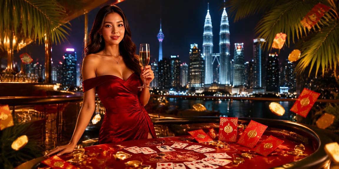 Free Fire Di apatu Untuk Malaysia